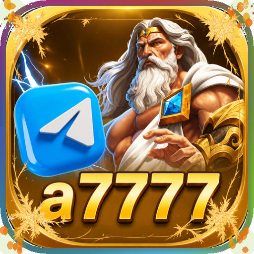 a7777 — mitra unggulan