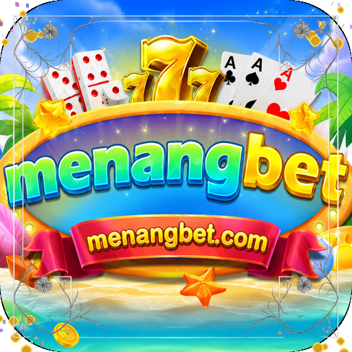 menangbet — galeri pratinjau Resmi APK